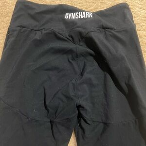 Womens Gymshark Leggings